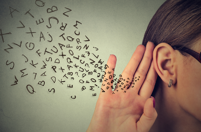 Simple Ways to Create a Culture of Listening