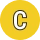 Conscientiousness