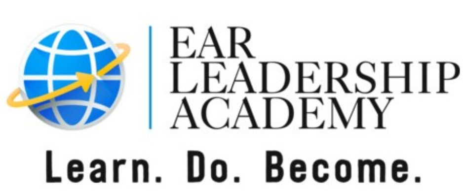 EAR Enterprises | Everything DiSC