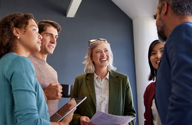 The Quiet Erosion of Hope at Work